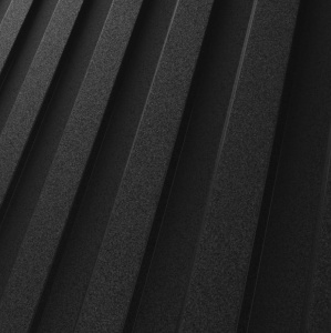 RAL 9005