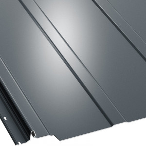 Tabla faltuita Bilka Retro Panel Lucios 0.6 mm