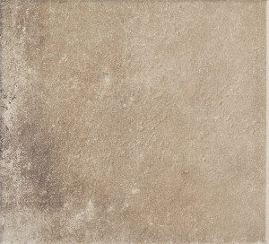 Treapta Klinker Paradyz Scandiano ochra Kapinos stopnica prosta 30x33 cm - Img 2