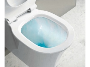 VAS WC CONNECT AIR C/C STATIV AQUABLADE - Img 6
