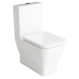 VAS WC EMMA I.O ALB nou - Img 2