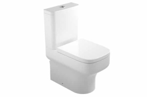 VAS WC MID BTW - Img 3