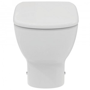 VAS WC TESI BTW AQUABLADE PENTRU REZERVOR INCASTRAT
