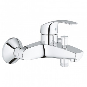 Baterie cada Grohe Eurosmart