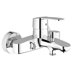 Baterie cada Grohe Eurostyle Cosmo fara furtun si para - Img 5