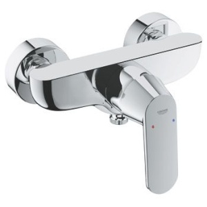 Baterie dus Grohe Eurosmart Cosmopolitan - Img 5