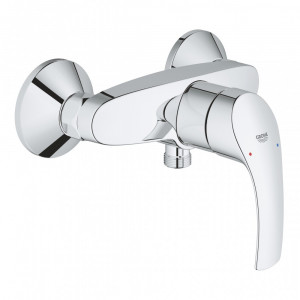 Baterie dus Grohe Eurosmart