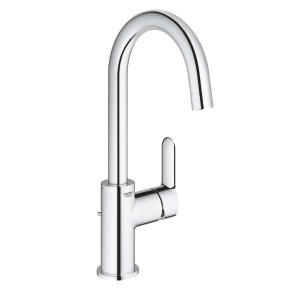 Baterie lavoar Grohe Bau Edge L-SIZE - Img 3