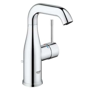 Baterie lavoar Grohe Essence New M-SIZE - Img 3