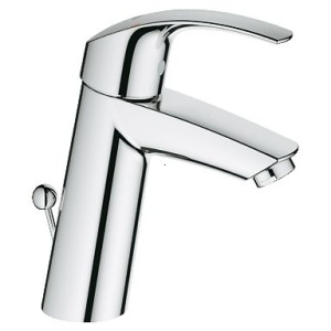 Baterie lavoar Grohe Eurosmart M-SIZE - Img 3
