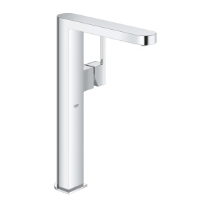 BATERIE LAVOAR PLUS XL-SIZE - Img 3