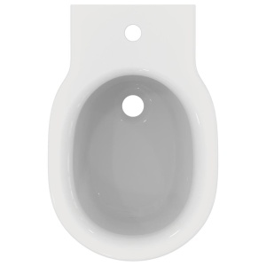 BIDEU CONNECT AIR IDEAL STANDARD BTW - Img 3