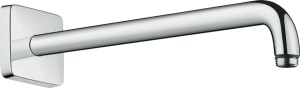 BRAT DUS E 389 MM - Img 3