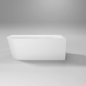  JL6824 dr