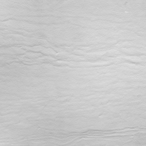 Cadita de dus Marmite Burgos, alb mat - Img 2