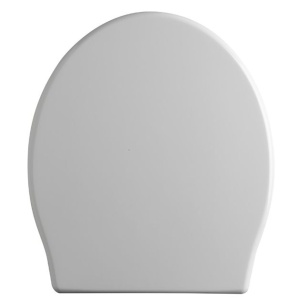 CAPAC WC KLEA SOFT ALB - Img 2