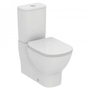 CAPAC WC TESI SUBTIRE - Img 3