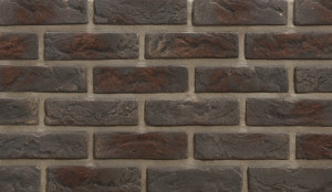 Caramida aparenta interior/exterior Stegu Cambridge 8 (0.91 m²/cutie)