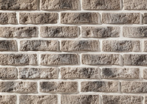 Caramida aparenta Stegu Rustik 526 (0.82 m²/cutie)