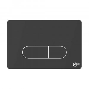 CLAPETA ACTIONARE OLEAS M1 DUAL BLACK - Img 2
