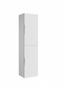 COLOANA MOBILIER AGATA 35X30X140 ALBA