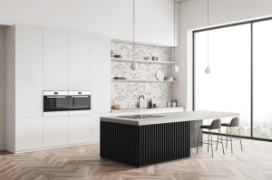 Coltar caramida aparenta Stegu Country 680 (0.48 m²/cutie) - Img 2