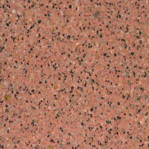 Dala beton rezidentiala Semmelrock Pastella 40x40x5 cm, teracota