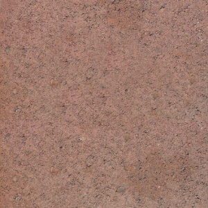 Dala beton rezidentiala Semmelrock Suprema combi 6 cm, brun