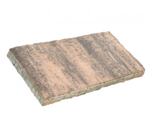 Dala beton rezidentiala Viastein Folio Fino 60x30x4 cm, habana