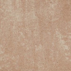 Dala beton rezidentiala Viastein Softline 40x40x5 cm, sunset - Img 3