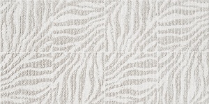 Decor Tubadzin Efemera 29.8x59.8 cm