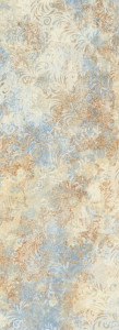 Decor Tubadzin Pravia fabric, 32.8x89.8 cm