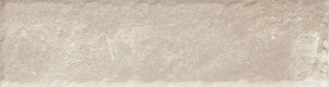 Elevatie Klinker Paradyz Scandiano beige 6.6x24.5 cm - Img 7