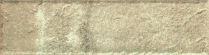 Elevatie Klinker Paradyz Scandiano ochra 6.6x24.5 cm - Img 2