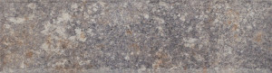 Elevatie Klinker Paradyz Viano grys 6.6x24.5 cm - Img 4