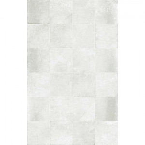 Faianta decor Kai Latina 25x40 cm, mosaic grey - Img 3