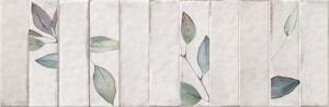 Faianta decor Kai Lumina Block Perla Decor 24.4x74.4 cm - Img 6
