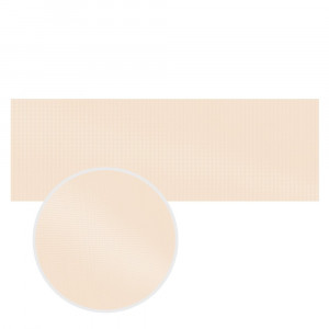 Faianta decor Paradyz Neve Creative 29.8x89.8 cm, beige - Img 2