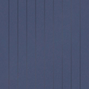 Faianta decor Paradyz Neve Creative 9.8X9.8 cm, dark blue