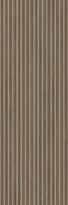 Faianta Emigres Timber Panel Natural rectificata mata 40x120cm