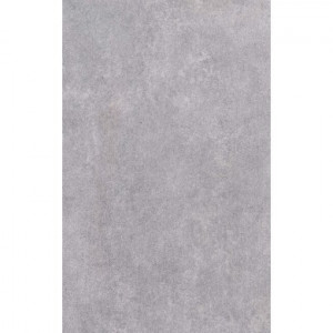 Faianta Kai Abitare 25x40 cm, grey - Img 2
