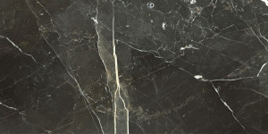 Faianta Kai Belvedere 30x60 cm, anthracite - Img 7