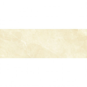 Faianta Kai Botticino 25.5x75.5 cm, beige - Img 5