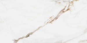 Faianta Kai Ceramics Breeze White 30x60 cm