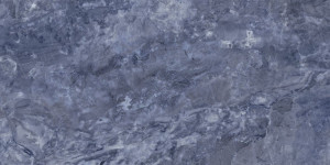 Faianta Kai Delice 30x60 cm, blue - Img 5