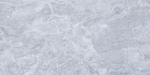 Faianta Kai Delice 30x60 cm, light blue - Img 5