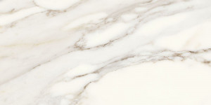 Faianta Kai Essenza 30x60 cm, cream - Img 6