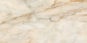 Faianta Kai Firenze 30x60 cm, beige - Img 9