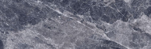 Faianta Kai Freya 24.4x74.4 cm, anthracite - Img 10