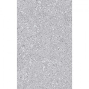 Faianta Kai Greco 25x40 cm, grey - Img 3